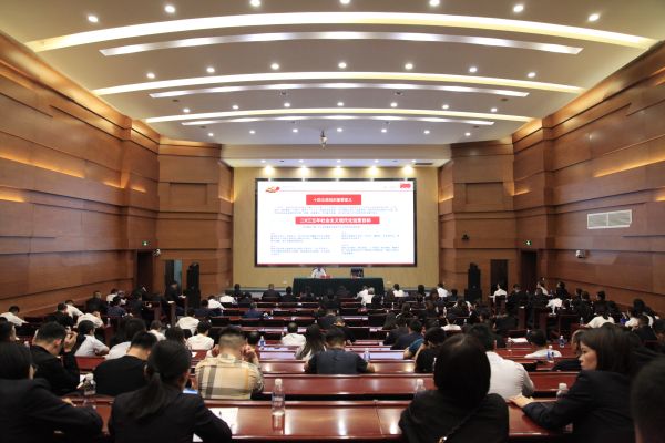 苦荞啤酒代理靠谱吗